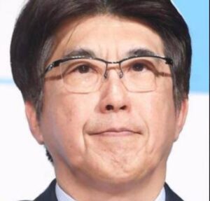 石橋貴明の娘は3人で女優？名前と年齢？女優で結婚と事故？