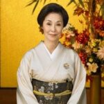 野際陽子の娘の現在の年齢や画像あり！トラブルや死亡の噂も調査！