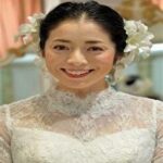 勝野雅奈恵の子供と夫(旦那)はリカルドで仕事と職業はヒモ？フラダンスと姉？