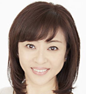 年齢 松本 明子 松本明子さんの体内(コゲ)年齢が7●歳の理由は?【主治医が見つかる診療所】