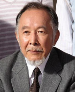 芸能人子供と息子と娘特集 Com