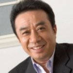 渡辺正行の子供・娘の大学は東大なの？名前は樺音(かおん)で画像も！