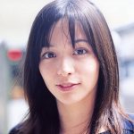 加藤ローサの子供(息子)の幼稚園と名前と画像？浜松曳馬で目撃？