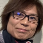 つんくの子供(息子と娘)の歌？何人で双子？名前と学校と年齢は何歳？