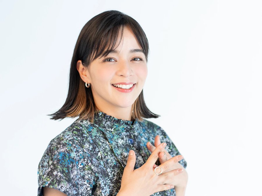 加藤ローサ プロフィール
