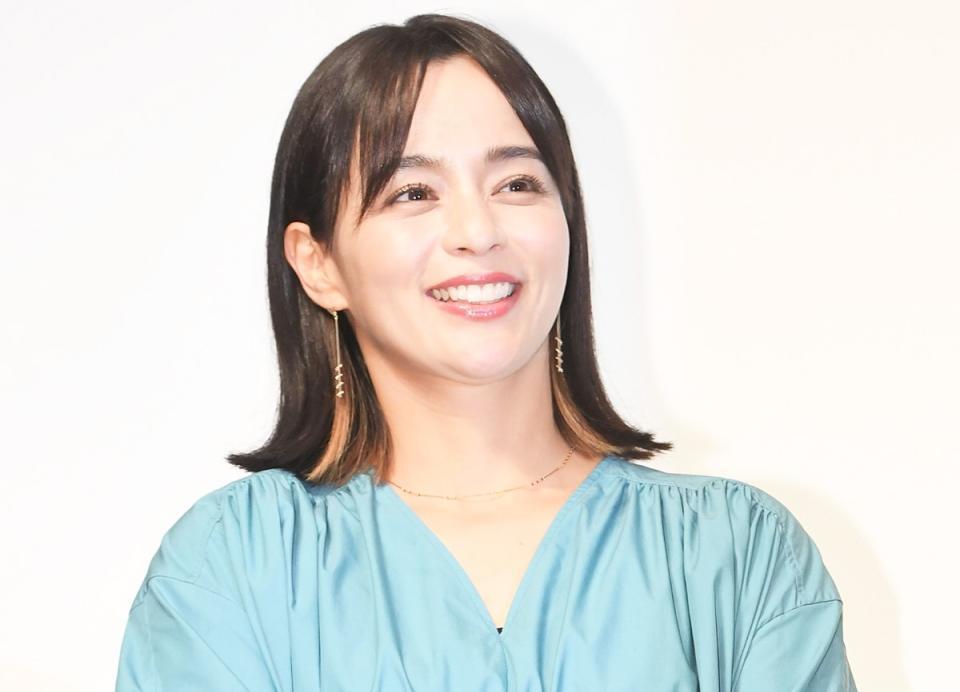 加藤ローサ 現在