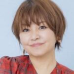 【死因はデマ】中澤裕子の娘・長女は雙葉小学校！子供は何人で年齢は？