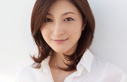 広末涼子の子供(息子)の小学校は和光で名前と画像?年齢は何歳で