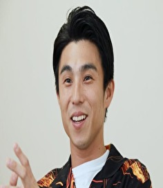 の たち 真一 千葉 息子
