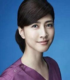 内田有紀に子供はいる?旦那は吉岡?柏原崇とドラマ?若い頃の
