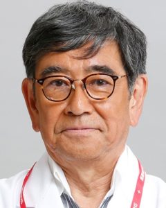 浩二 年齢 石坂