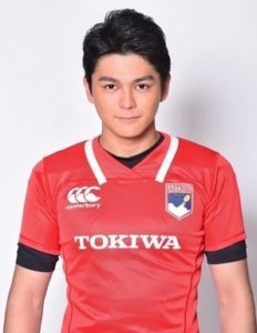 千葉真一の子供(息子)はゴードンと真剣佑?次男と母親?何人で娘