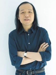 竹内まりやの子供(娘)の大学と画像?何人?山下絵理で職業と結婚