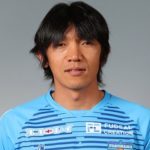 中村俊輔の子供は何人でサッカーで学校は？名前と画像？嫁は今井まなみ？