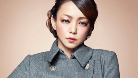 安室奈美恵の息子の就職先と現在は何歳？本当の父親の名前とは？