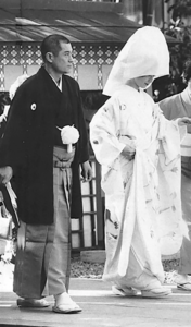 daichimaomatsudairaken