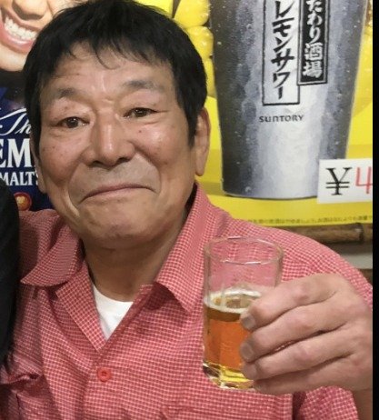 ダンカンの子供(息子)の名前は甲子園?俳優で年齢は?病気で亡くなった?