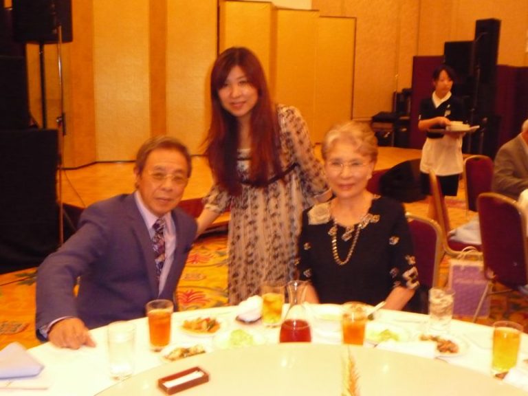 北島三郎の娘の旦那(娘婿)?長女と次女と赤ちゃん?北山たけしで演歌歌手? 芸能人子供と息子と娘特集 北島三郎の娘の旦那(娘婿)?長女と次女と赤ちゃん?北山たけしで演歌歌手? 芸能人子供と息子と娘特集