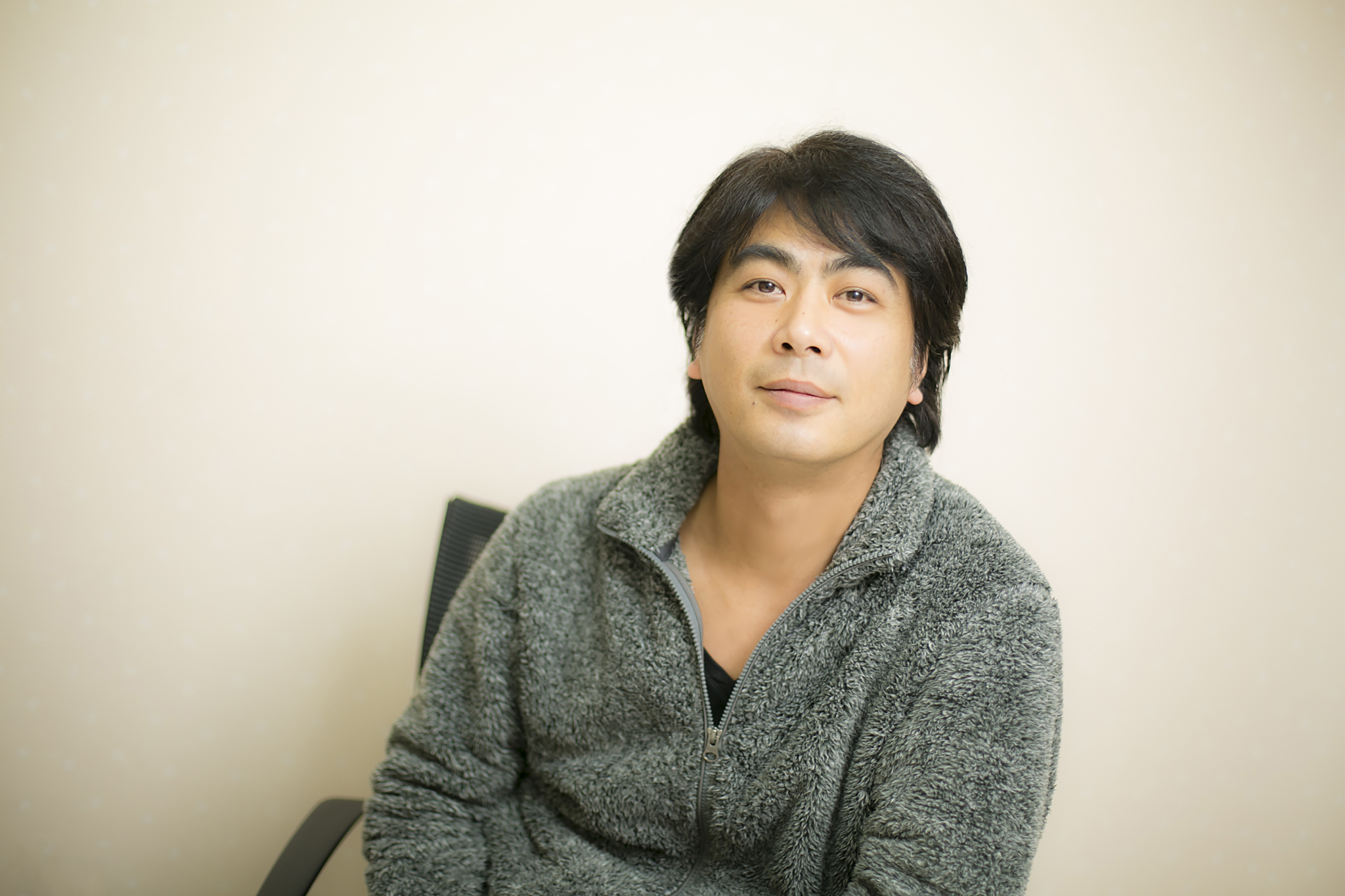 関口宏の子供(息子)は何人？現在の画像と結婚？嫁は病気で韓国人？ 芸能人子供と息子と娘特集