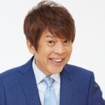 大木こだまが離婚？娘はテレビ新広島のアナウンサーで結婚している？