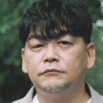 富澤たけしの子供・息子の年齢は何歳？学校や何人いるのかも調査！