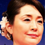 松坂慶子の子供(娘)の年齢と画像？マネージャーで女優？名前と結婚と誕生日？