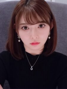 黒崎みさの子供(息子)の名前と誕生日？年齢は何歳で病気？顔と父親？身長とマンションと本名？