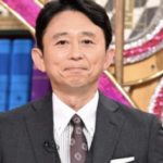 有吉弘行の子供の性別は娘？名前と双子と誕生日？写真と事故と現在？