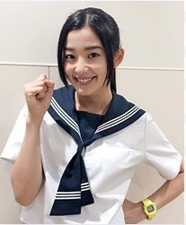 朝比奈彩の子供の性別？子供の頃と子供時代？身長と年齢？本名と国籍？インスタと写真集？