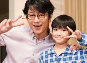 及川光博と檀れいの子供はいるの？ジャニーズ？子供時代？ライブグッズとチケット？ブログと身長？