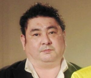 勝新太郎の子供(息子と娘)は何人？長女は奥村真粧美？女優で画像？学歴と病気？結婚と再婚？長男は鴈龍で俳優？日本刀と事故で死因？