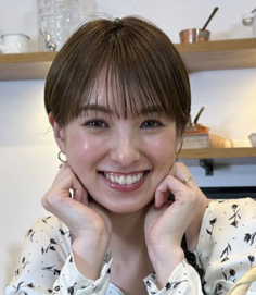 南明奈の子供(息子)は養子で第二子妊娠と第三子？何歳でいつ生まれたと名前？障害と流産の原因はなぜ？妊活と水族館デビューの画像？