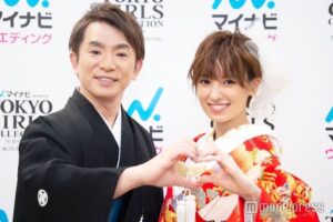 南明奈の子供(息子)は養子で第二子妊娠と第三子？何歳でいつ生まれたと名前？障害と流産の原因はなぜ？妊活と水族館デビューの画像？