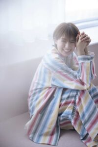 南明奈の子供(息子)は養子で第二子妊娠と第三子？何歳でいつ生まれたと名前？障害と流産の原因はなぜ？妊活と水族館デビューの画像？