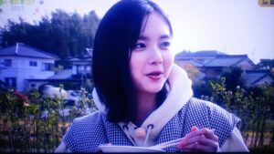 新川優愛の子供はいる？第二子妊娠で性別は息子？何歳？子供の頃と子供時代？