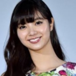 新川優愛の子供の性別は息子で何歳？第二子妊娠子供の頃と子供時代？