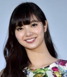 新川優愛の子供はいる？第二子妊娠で性別は息子？何歳？子供の頃と子供時代？