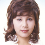 天地真理の娘がブログで現在の老人ホームの様子を？今の年齢は何歳？