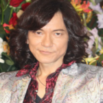 ダイヤモンドユカイの娘はシンクロでオリンピック候補？学校はどこ？