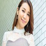 鈴木紗理奈の息子の留学先や費用が凄い！現在の画像や学校はイギリス？