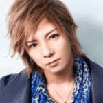 ソフィア松岡充の子供の年齢は何歳？学校はどこで画像や名前は？