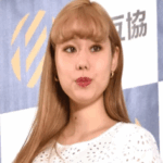 ぺこpecoの息子の顔写真や名前は？年齢は何歳で学校はインターナショナル