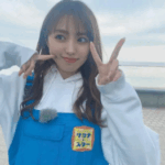 野々村真の子供の事故の真相とは？何人で年齢は何歳かも調査！