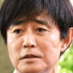 野々村真の子供の事故の真相とは？何人で年齢は何歳かも調査！