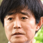 野々村真の子供の事故の真相とは？何人で年齢は何歳かも調査！