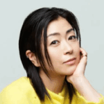 宇多田ヒカルの子供は何人で今は何歳？名前や誰の子かも調査！