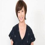辺見えみりの娘の小学校は名門私立？父親や誰の子かが気になる！