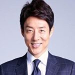 松岡修造の息子の名前は修でテニス選手！ラグビーの辻選手との関係は