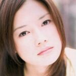 YUIの旦那さん・夫は誰？離婚理由や子供が何人いるのか調べてみた！