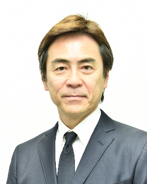 篠田伸二